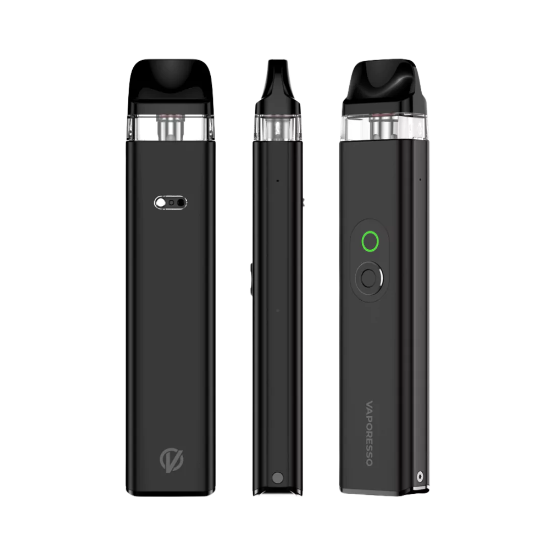 Vaporesso - XROS 3 R Pod Kit