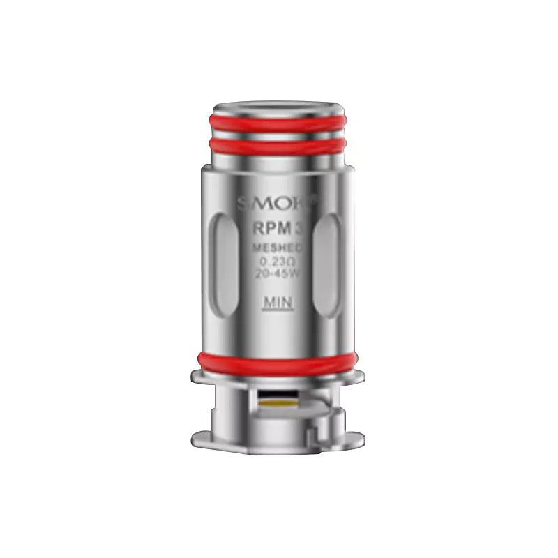 Smok RPM3 Replacement Coil