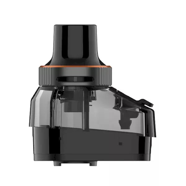 Vaporesso Armour G Series Pod