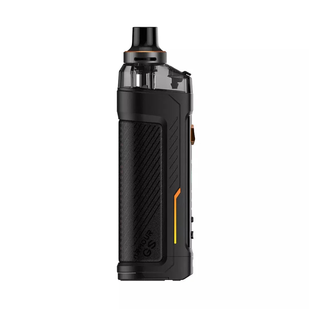 Vaporesso Armour GS Pod Mod Kit