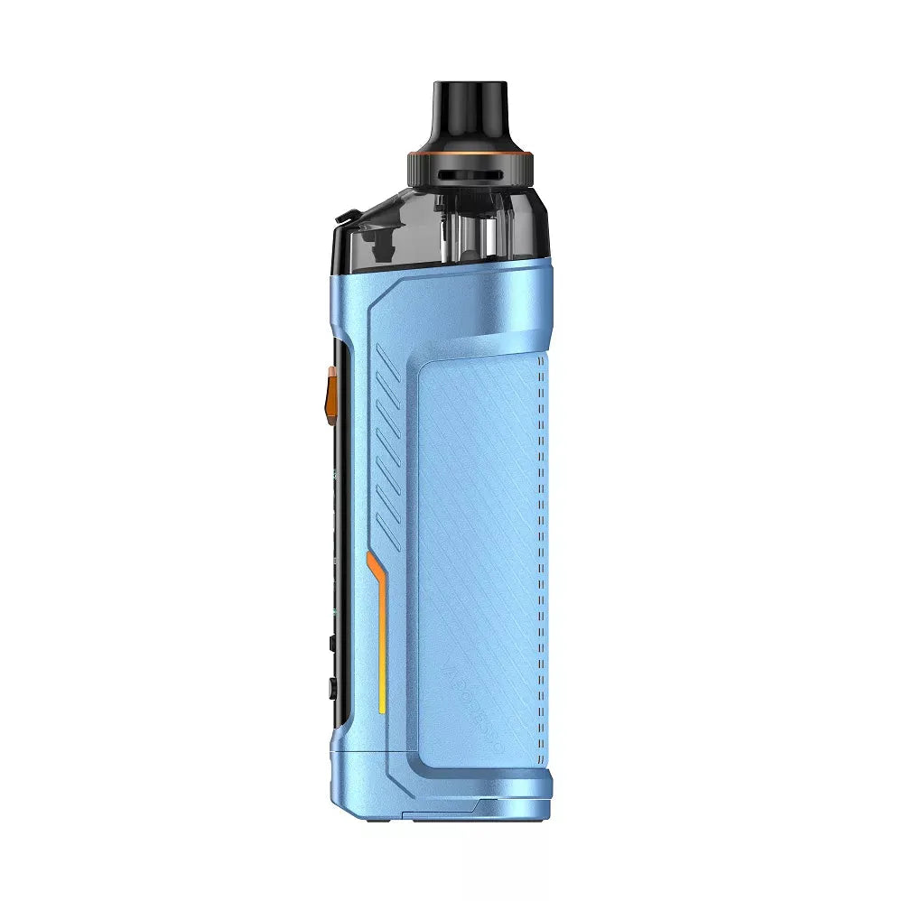 Vaporesso Armour GS Pod Mod Kit